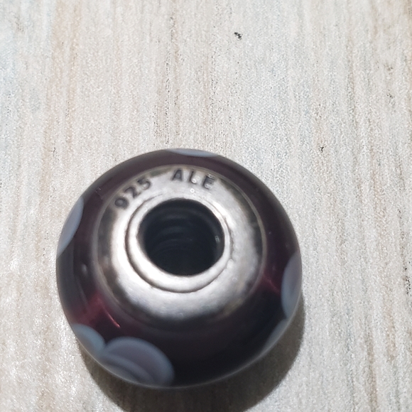 Pandora Bracelet! - Picture 7 of 16